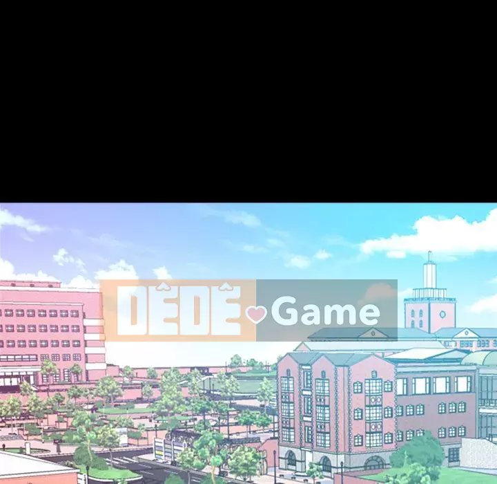 Một lần nghiện Chương 6