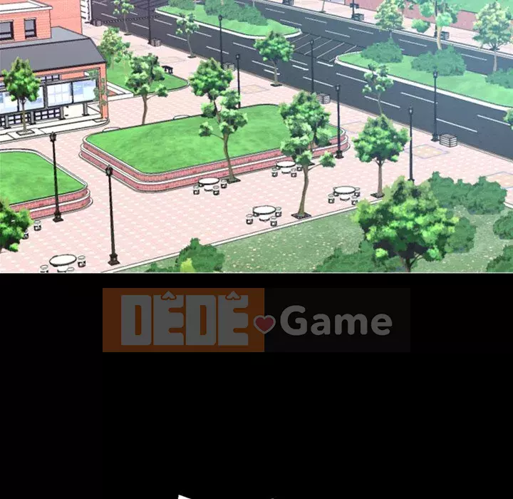 Một lần nghiện Chương 6