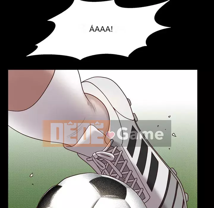 Một lần nghiện Chương 6