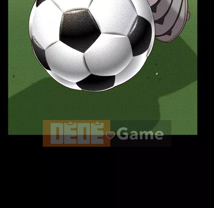 Một lần nghiện Chương 6