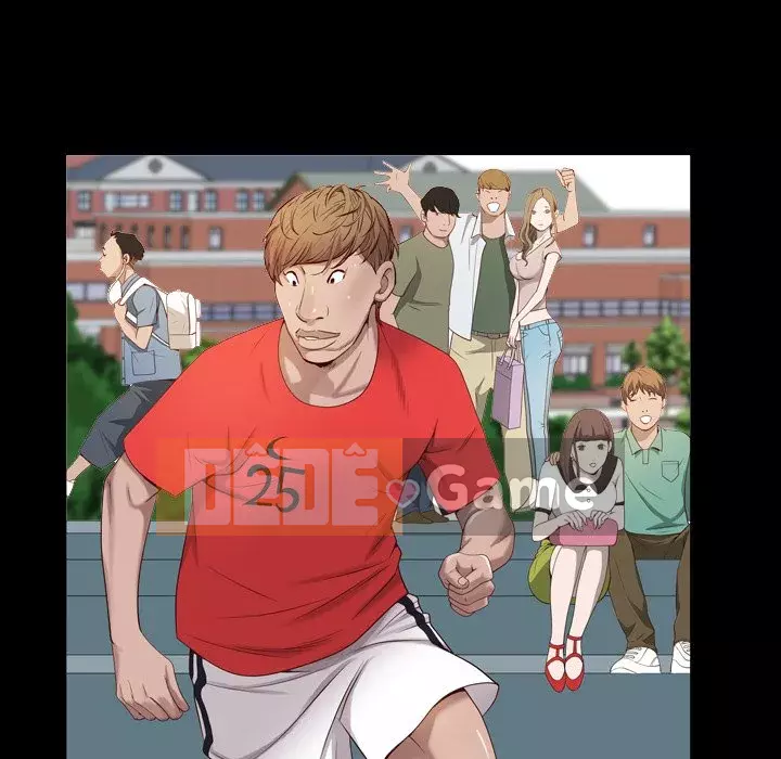 Một lần nghiện Chương 6