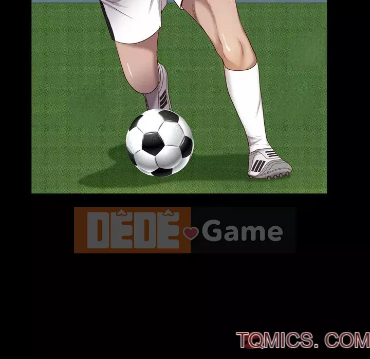 Một lần nghiện Chương 6