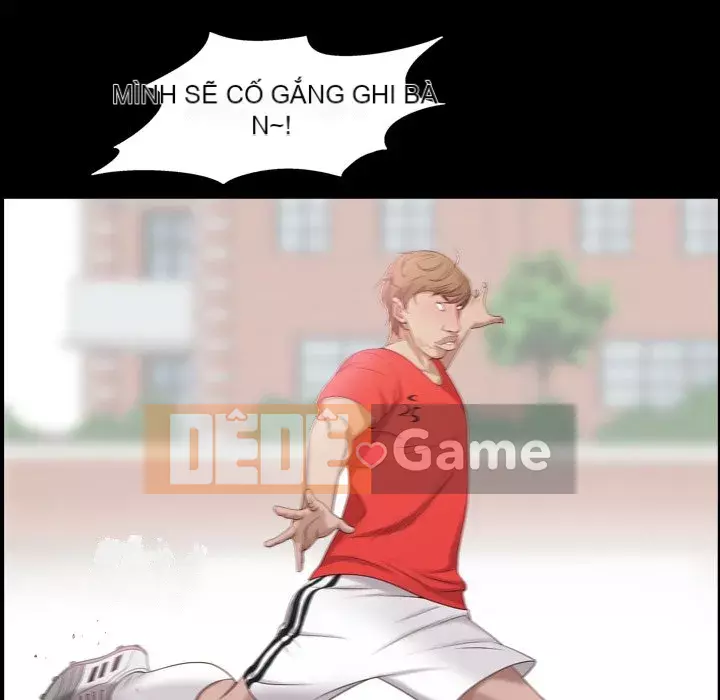 Một lần nghiện Chương 6