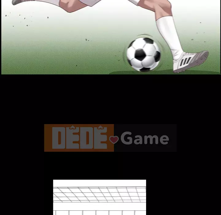 Một lần nghiện Chương 6