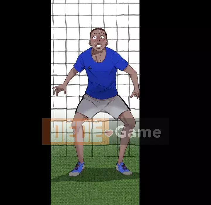 Một lần nghiện Chương 6