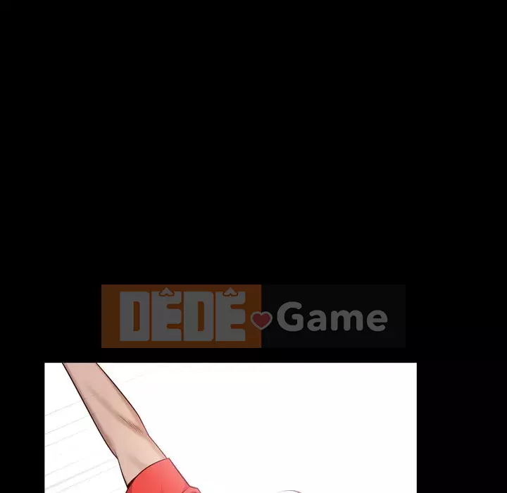 Một lần nghiện Chương 6