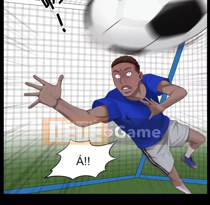 Một lần nghiện Chương 6