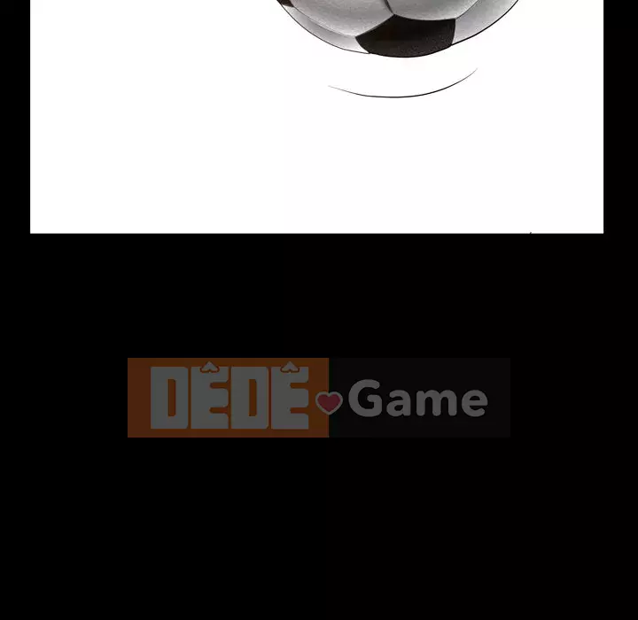 Một lần nghiện Chương 6