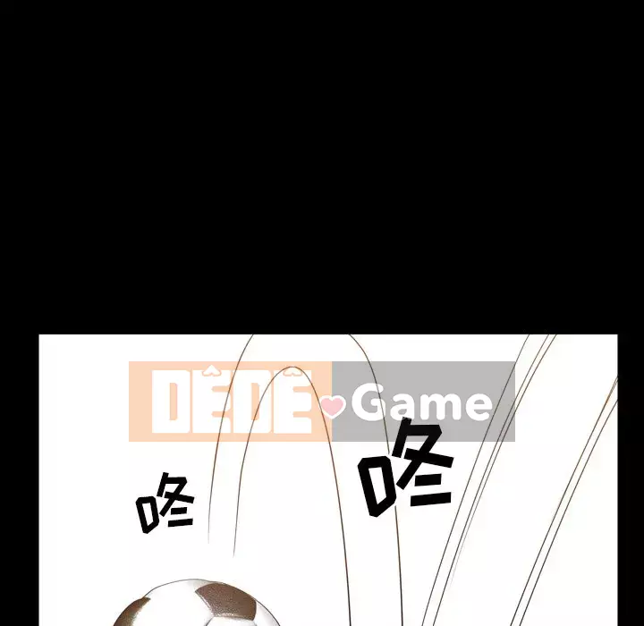 Một lần nghiện Chương 6