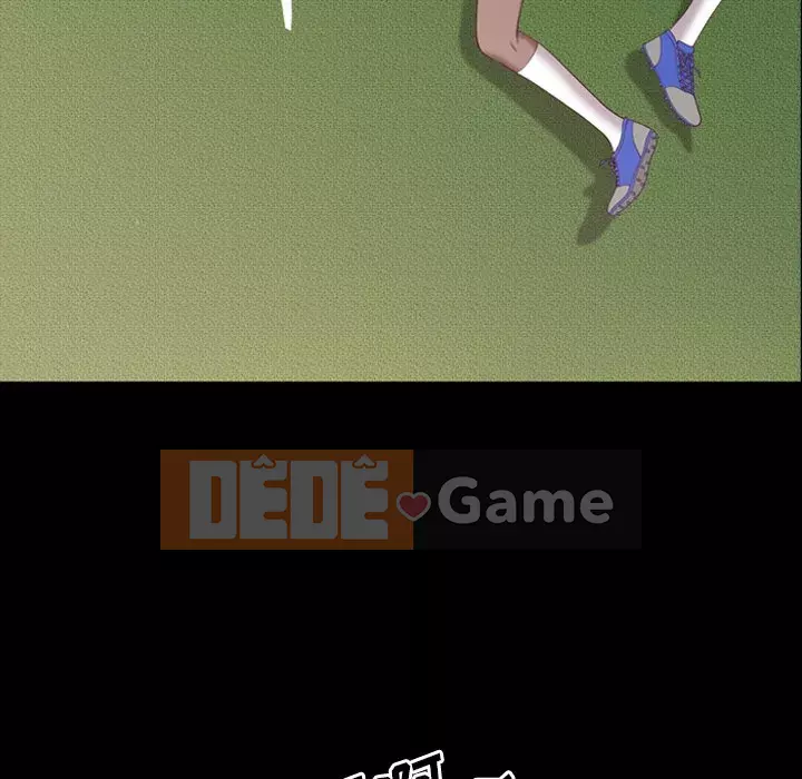 Một lần nghiện Chương 6