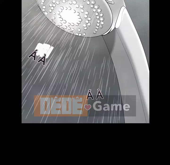 Một lần nghiện Chương 6