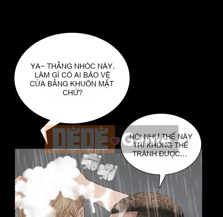 Một lần nghiện Chương 6