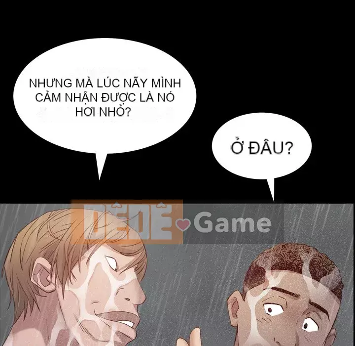 Một lần nghiện Chương 6