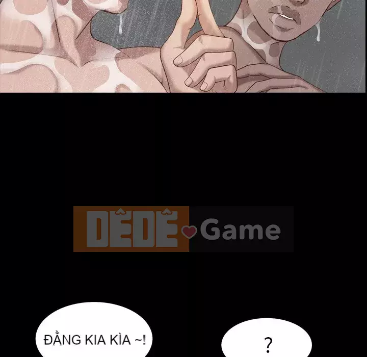 Một lần nghiện Chương 6