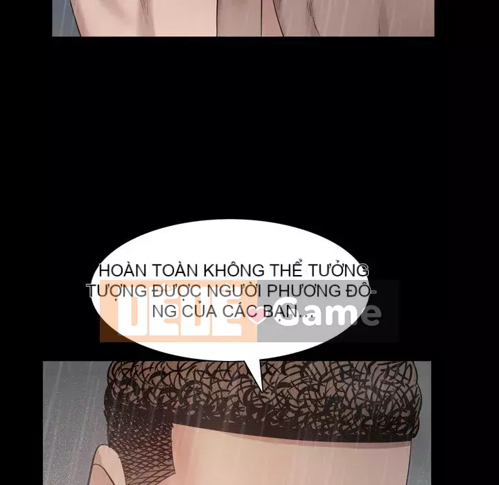 Một lần nghiện Chương 6