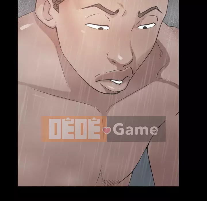 Một lần nghiện Chương 6