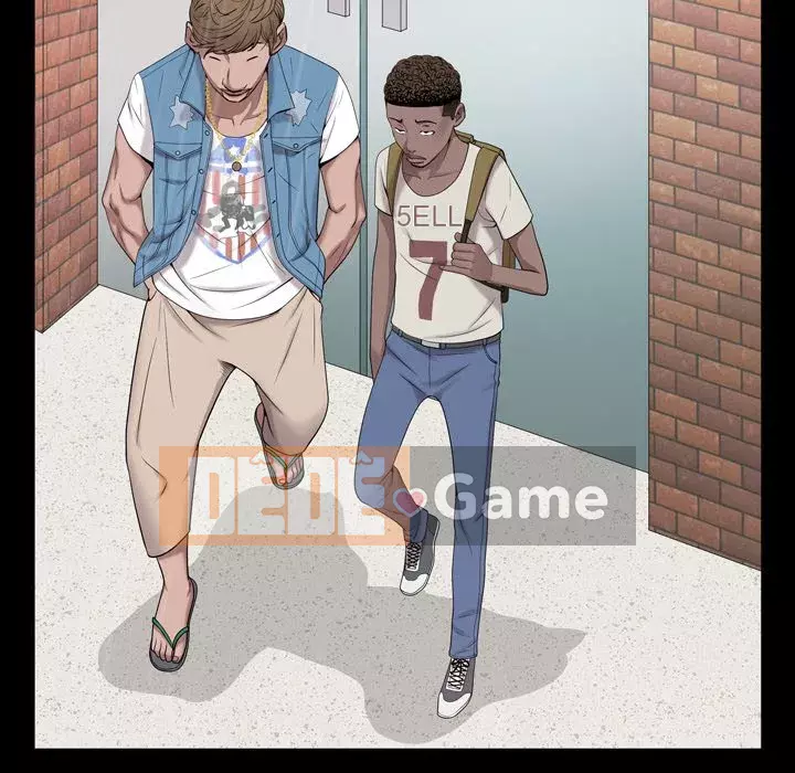 Một lần nghiện Chương 6