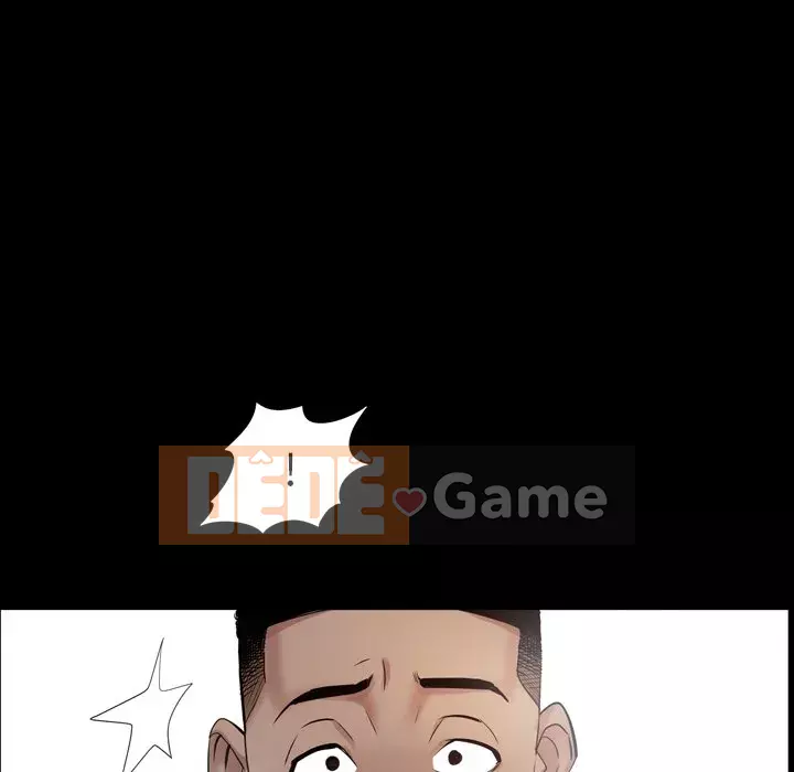 Một lần nghiện Chương 6