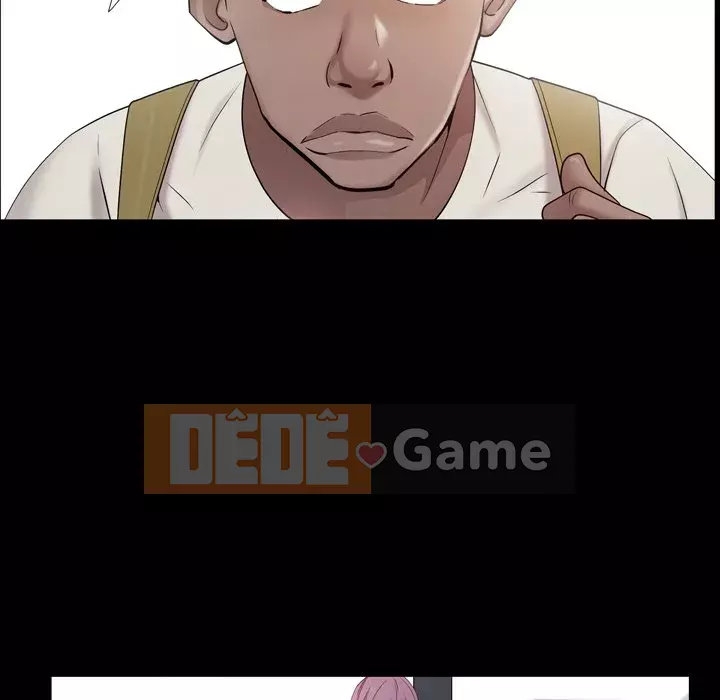 Một lần nghiện Chương 6