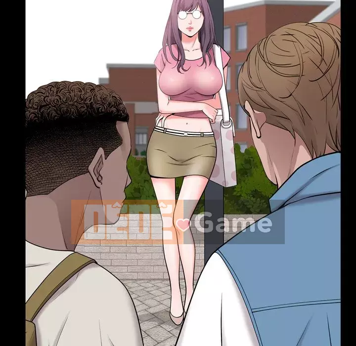 Một lần nghiện Chương 6