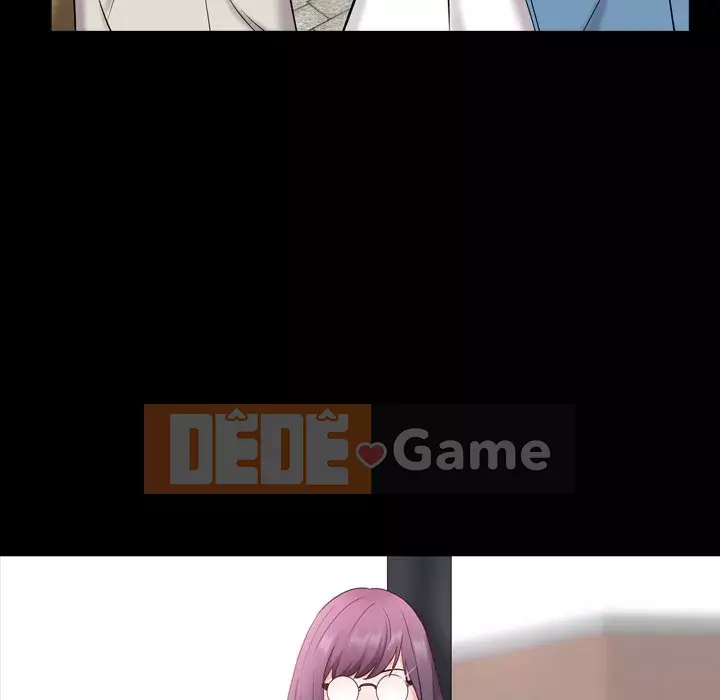 Một lần nghiện Chương 6