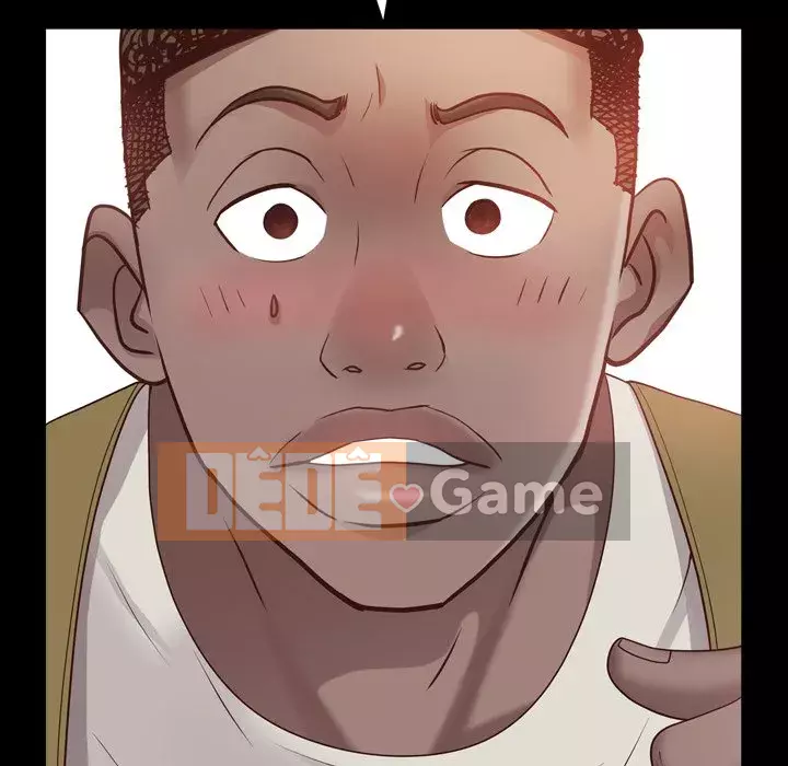 Một lần nghiện Chương 6