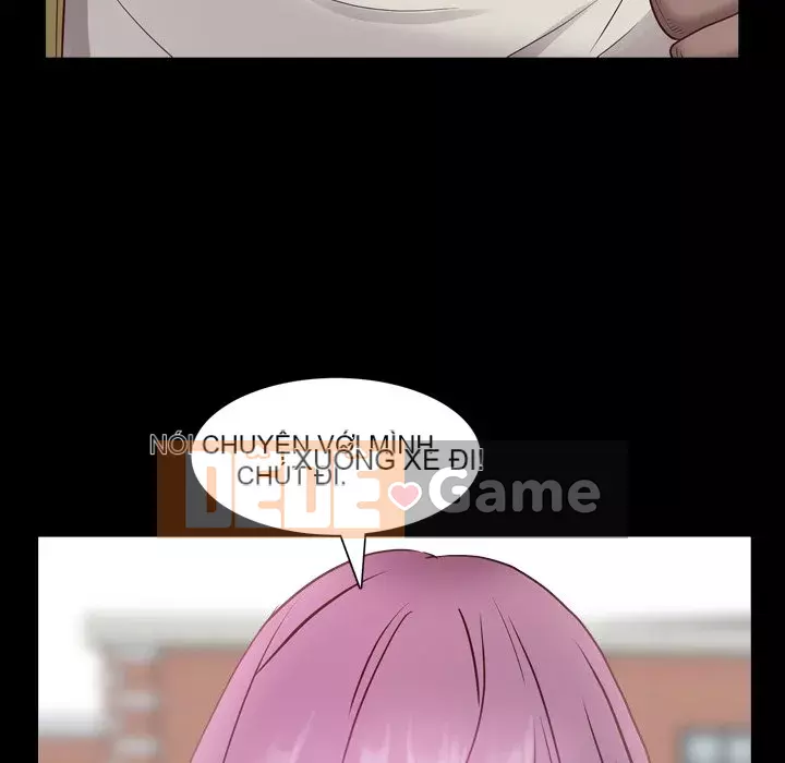 Một lần nghiện Chương 6