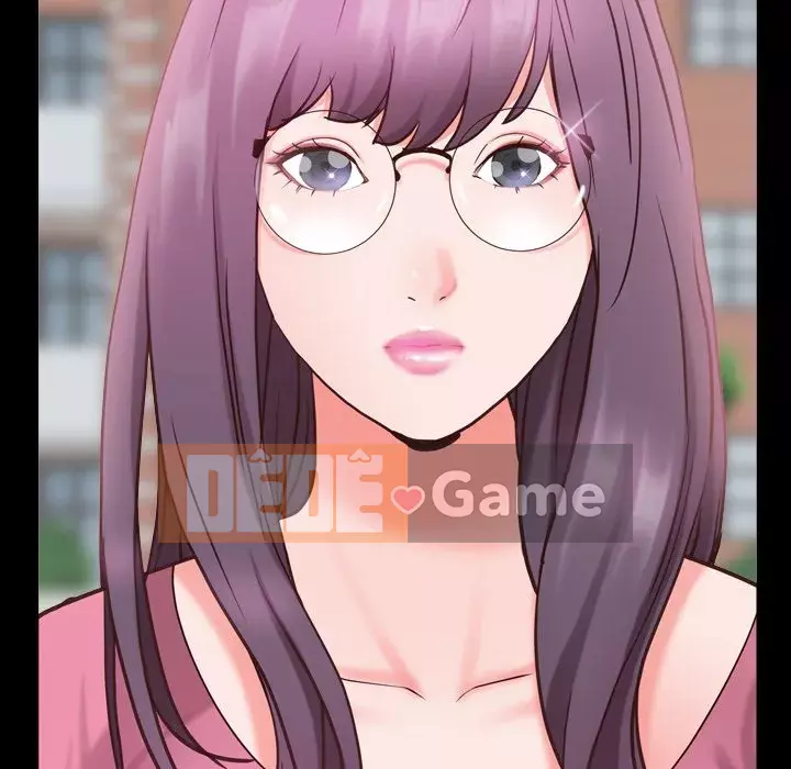 Một lần nghiện Chương 6