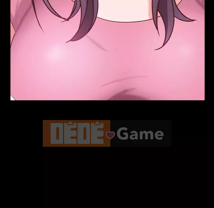 Một lần nghiện Chương 6