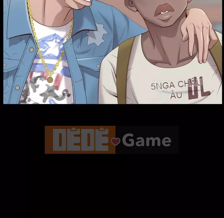 Một lần nghiện Chương 6