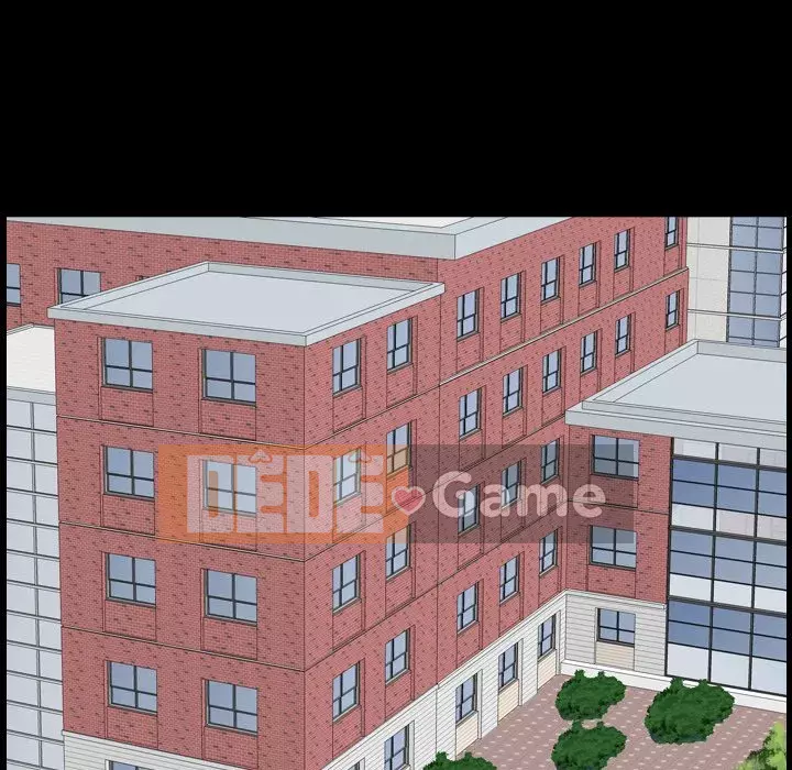 Một lần nghiện Chương 6