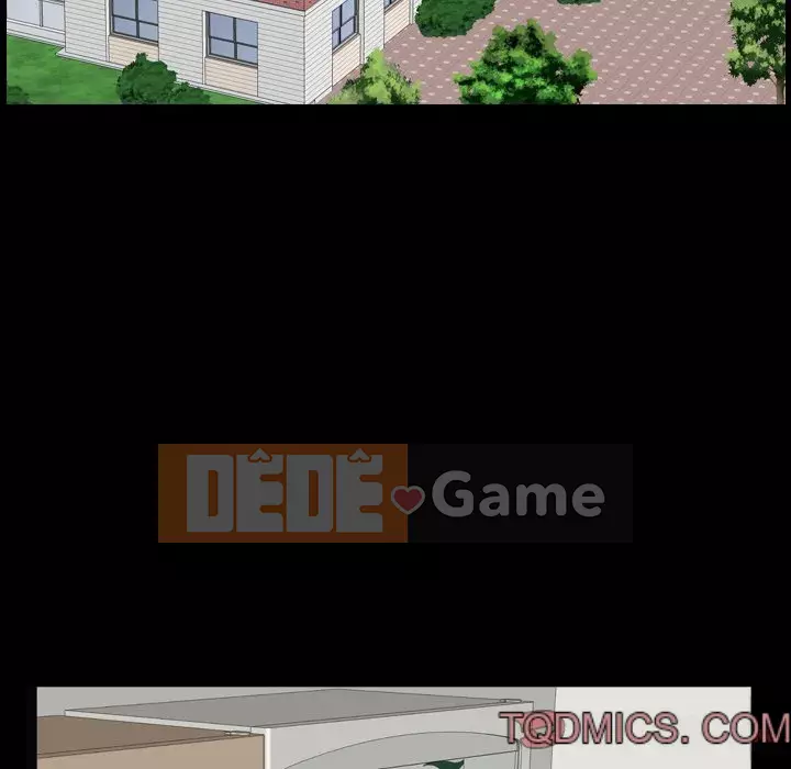 Một lần nghiện Chương 6