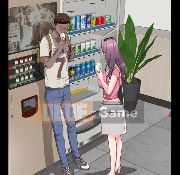 Một lần nghiện Chương 6