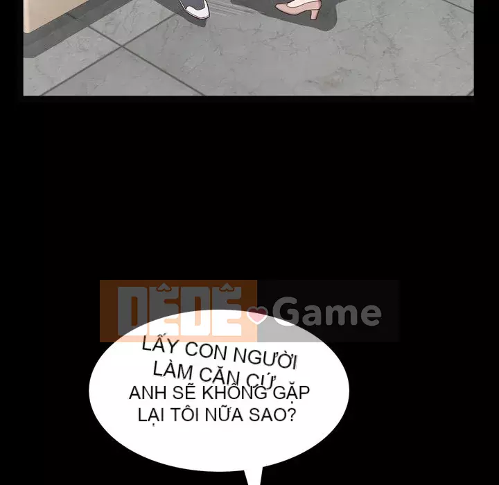 Một lần nghiện Chương 6