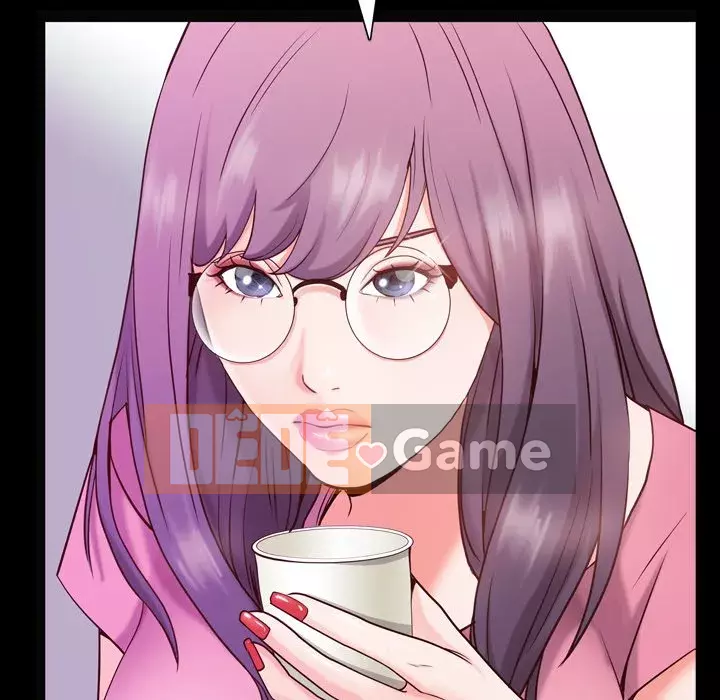 Một lần nghiện Chương 6