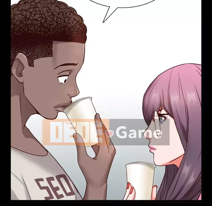 Một lần nghiện Chương 6