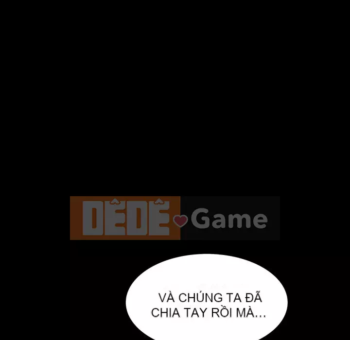 Một lần nghiện Chương 6