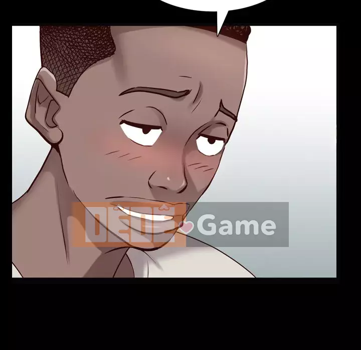 Một lần nghiện Chương 6