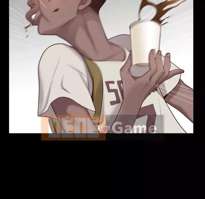 Một lần nghiện Chương 6