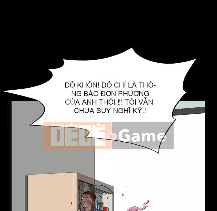 Một lần nghiện Chương 6