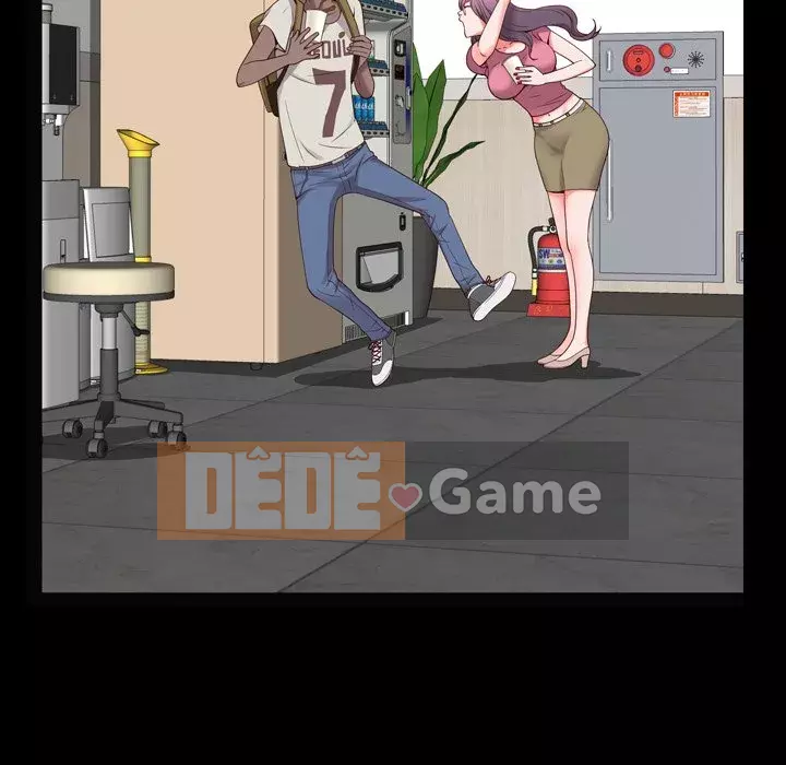 Một lần nghiện Chương 6