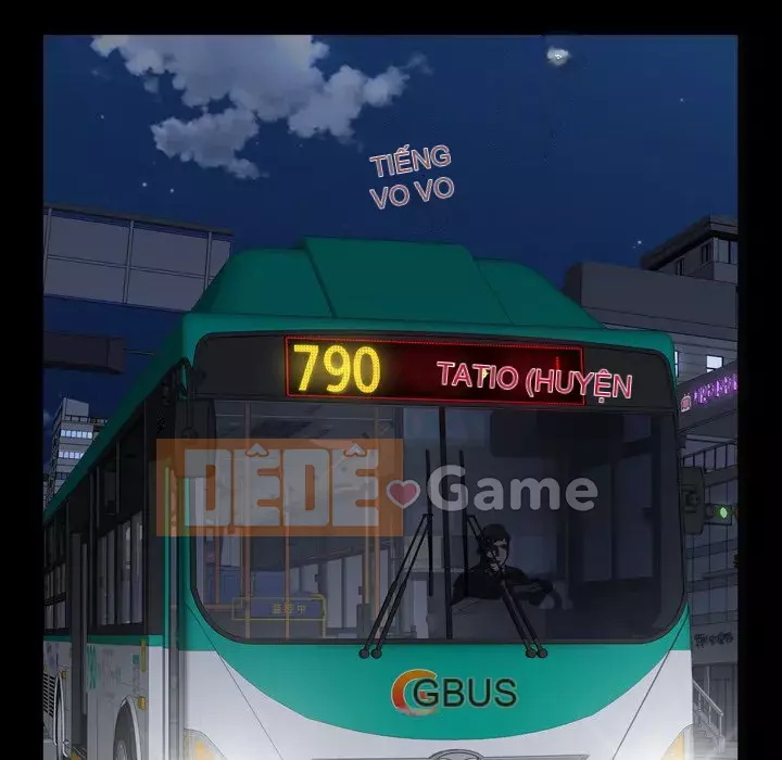 Một lần nghiện Chương 6