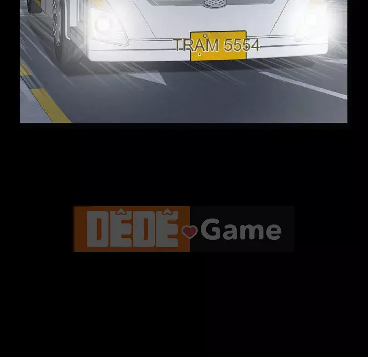 Một lần nghiện Chương 6