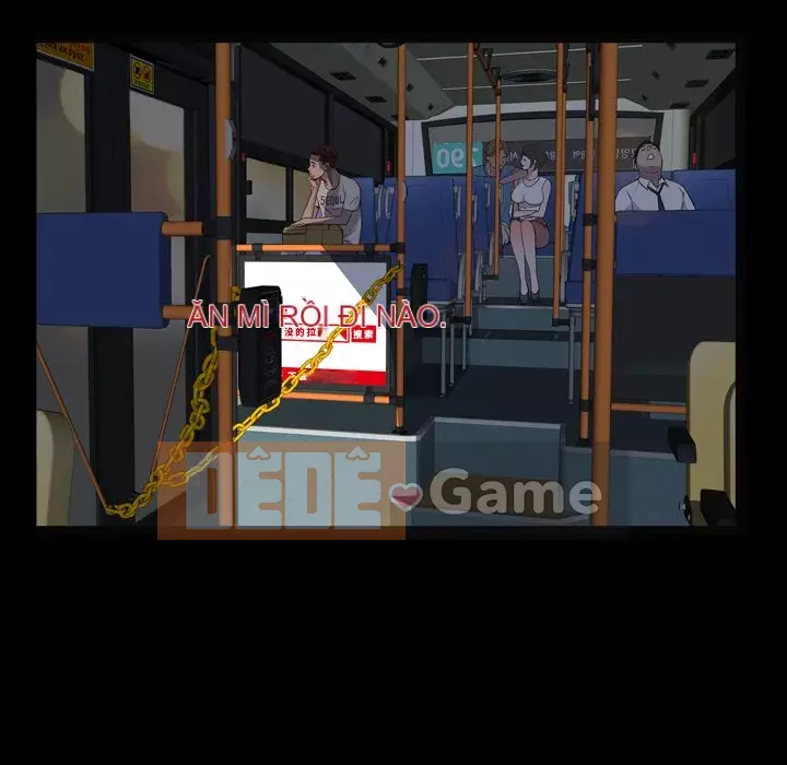 Một lần nghiện Chương 6