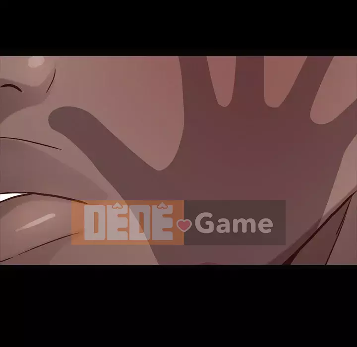 Một lần nghiện Chương 6