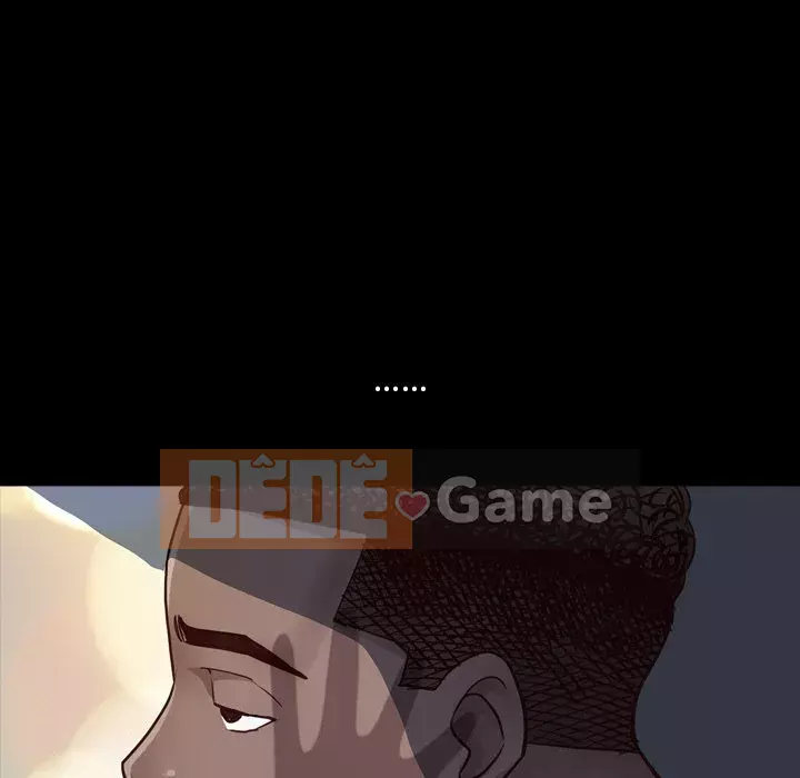 Một lần nghiện Chương 6