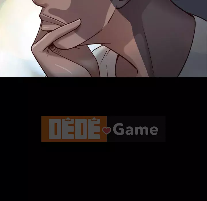 Một lần nghiện Chương 6