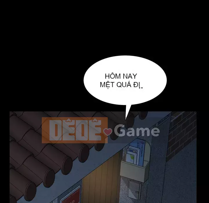 Một lần nghiện Chương 6