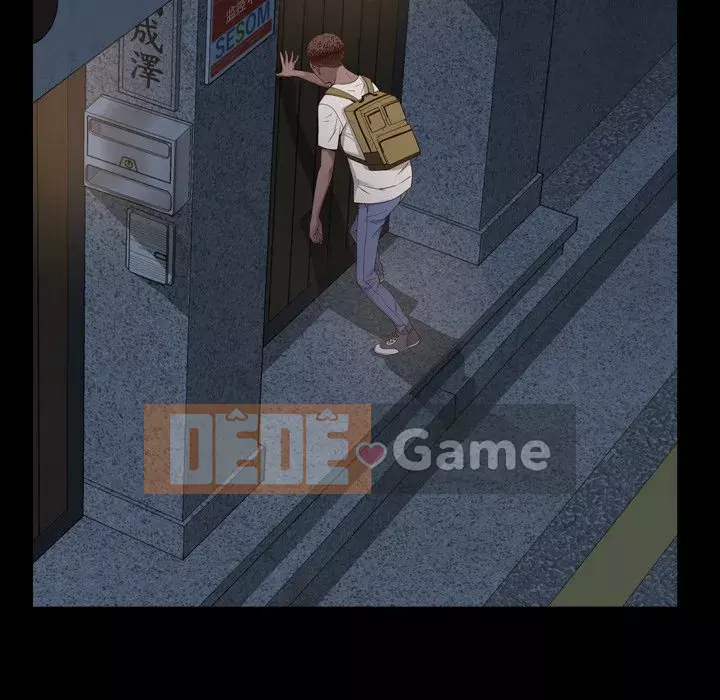 Một lần nghiện Chương 6