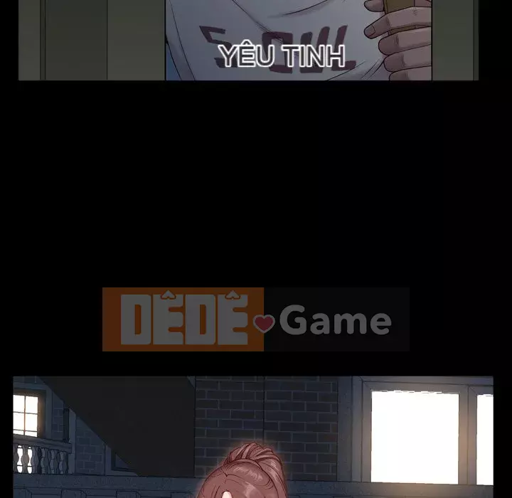 Một lần nghiện Chương 6